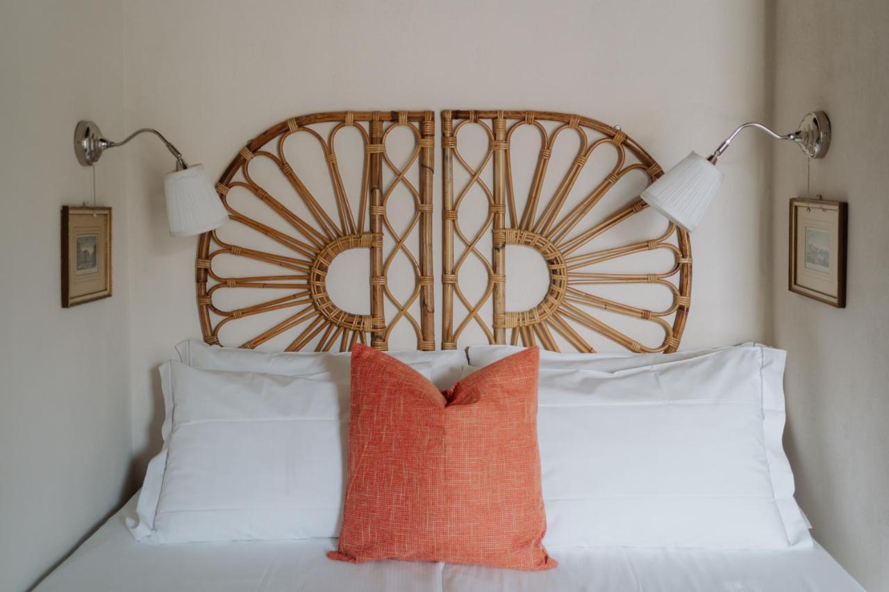 Le Stanze Del Piccadilly Hostel Генуа Екстериор снимка