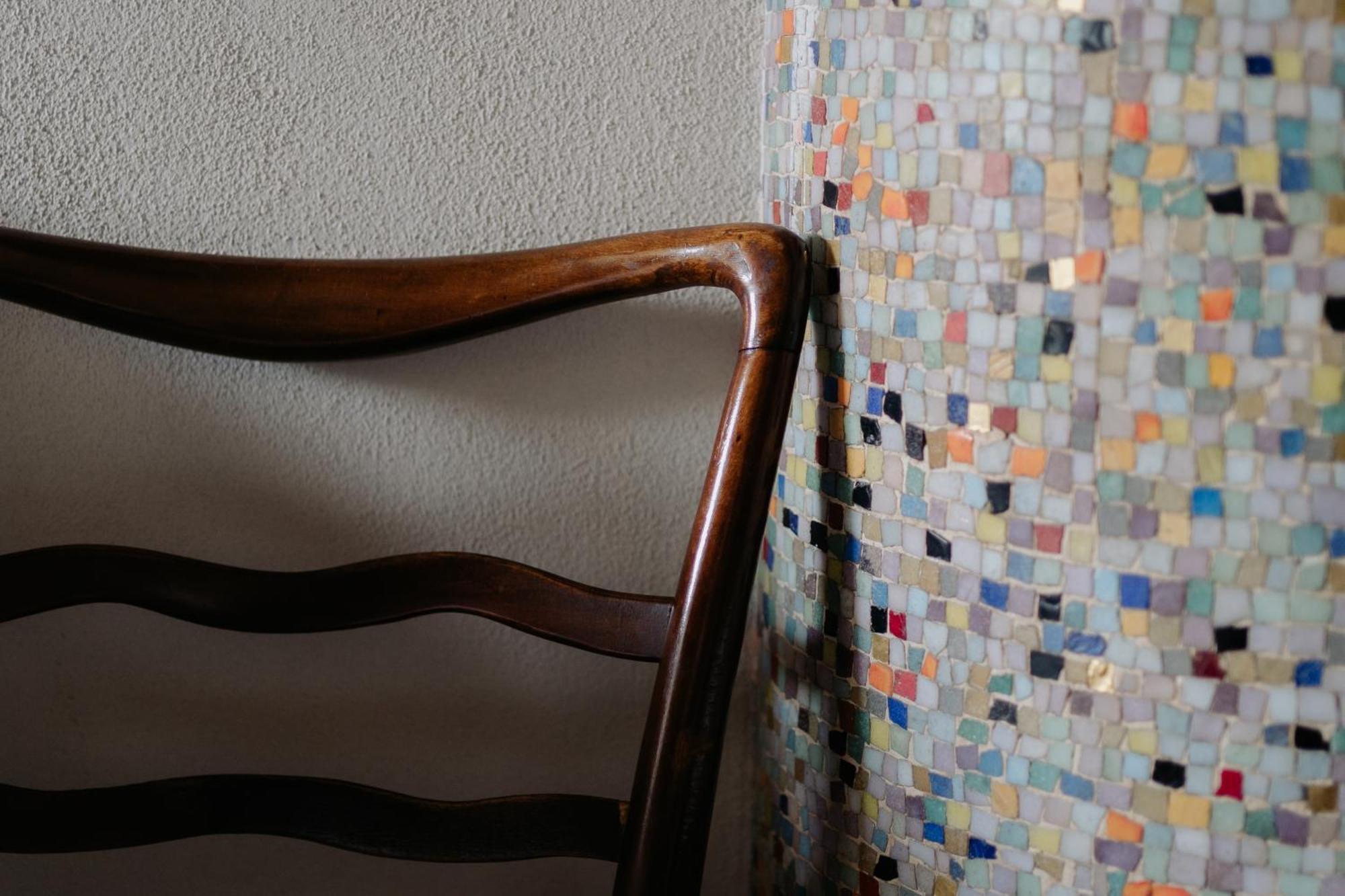Le Stanze Del Piccadilly Hostel Генуа Екстериор снимка